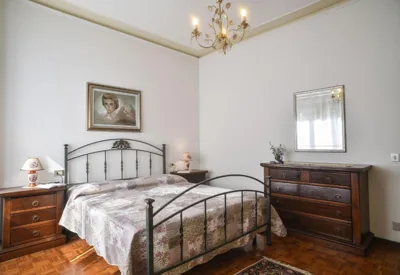 Casa Paola Lucca – Фото 2