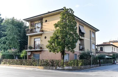 Casa Paola Lucca – Фото 6