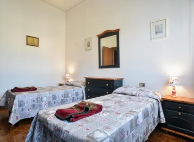 Casa Paola Lucca – Фото 7