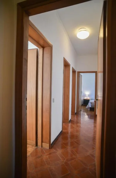 Casa Paola Lucca – Фото 15